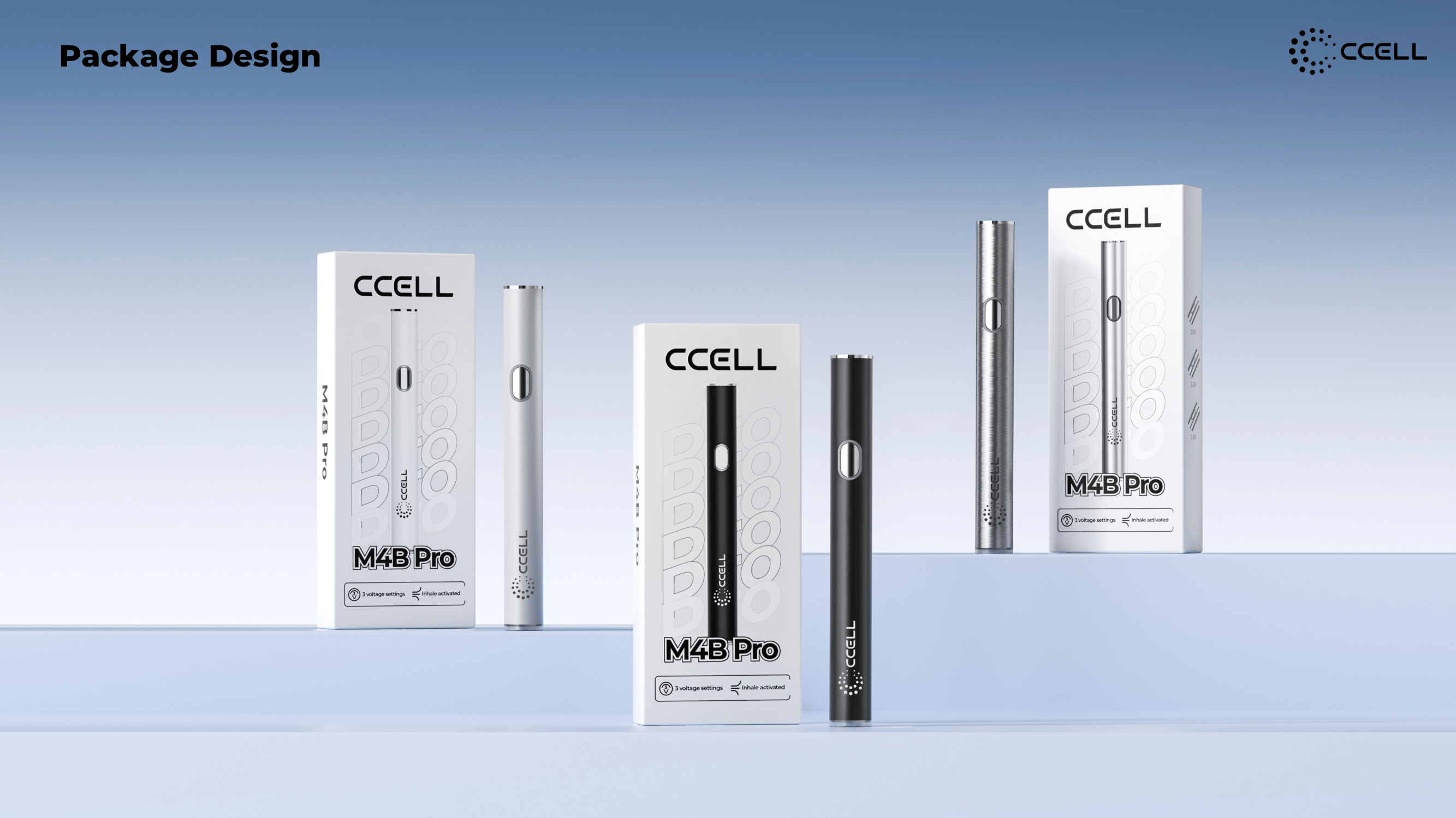 3.5 M4B_Pro_launch_file-09